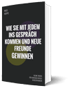 Ingo-Hoppe-Gespraech-Mokup-Buch