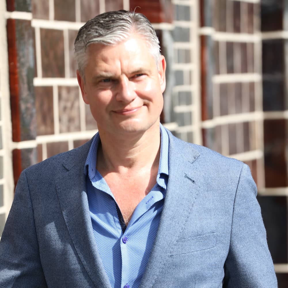 Kommunikationserfolg Ingo Hoppe Profil Kommunikationstrainer Ingo Hoppe Profil