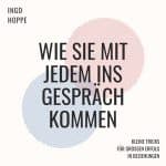 Ingo-Hoppe-Cover-Hoerbuch