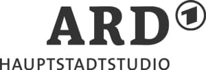 ARD Hauptstadtstudio