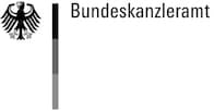 Bundeskanzleramt