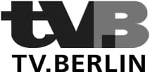 TV Berlin Logo