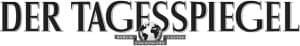 Der Tagesspiegel Logo